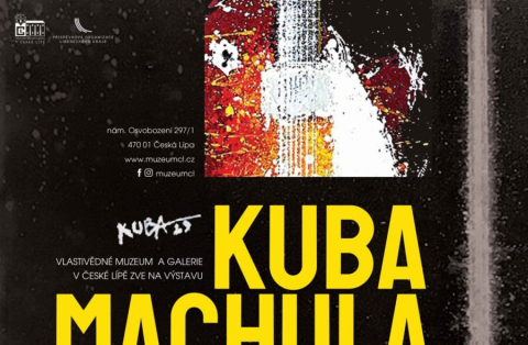 Kuba Machula